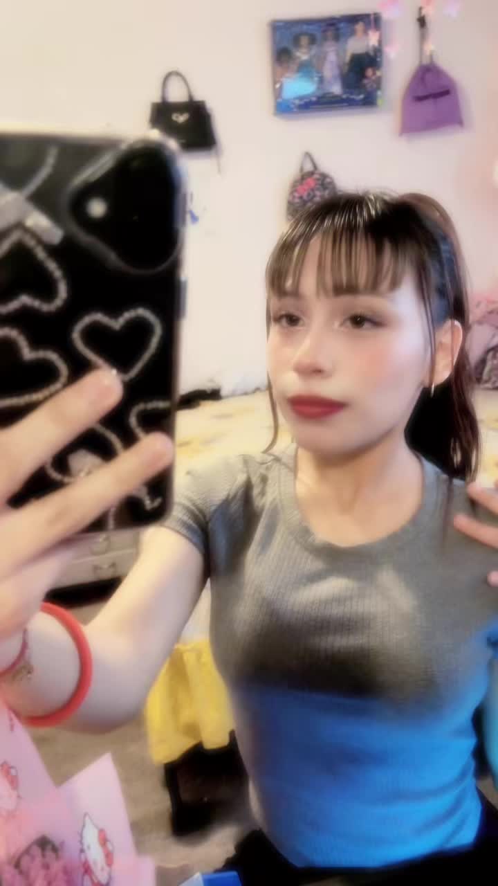 @🍒༺𝒦𝒾𝓂𝒷𝑒𝓇𝓁𝓎༻🍒
