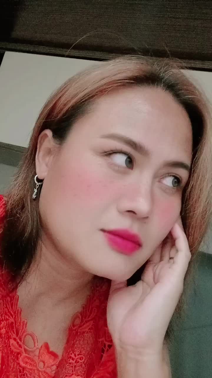 @anisah_icha8