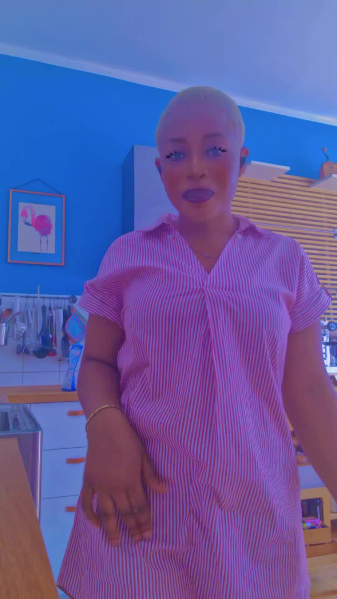 @Golden Queenbaby