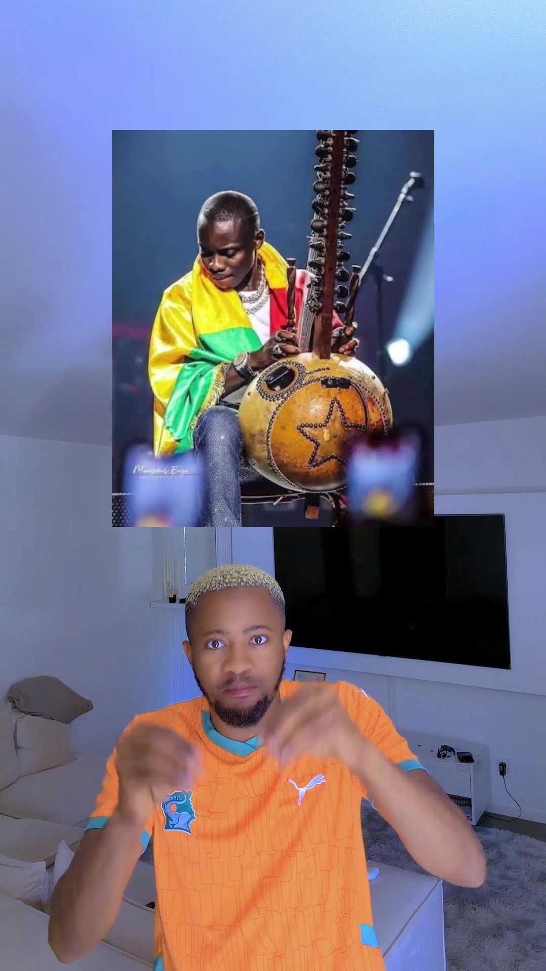 @Ousmane Kader 225 🇨🇮