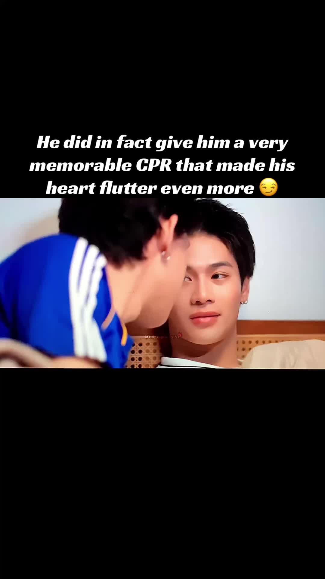 @Pheonixx🦋