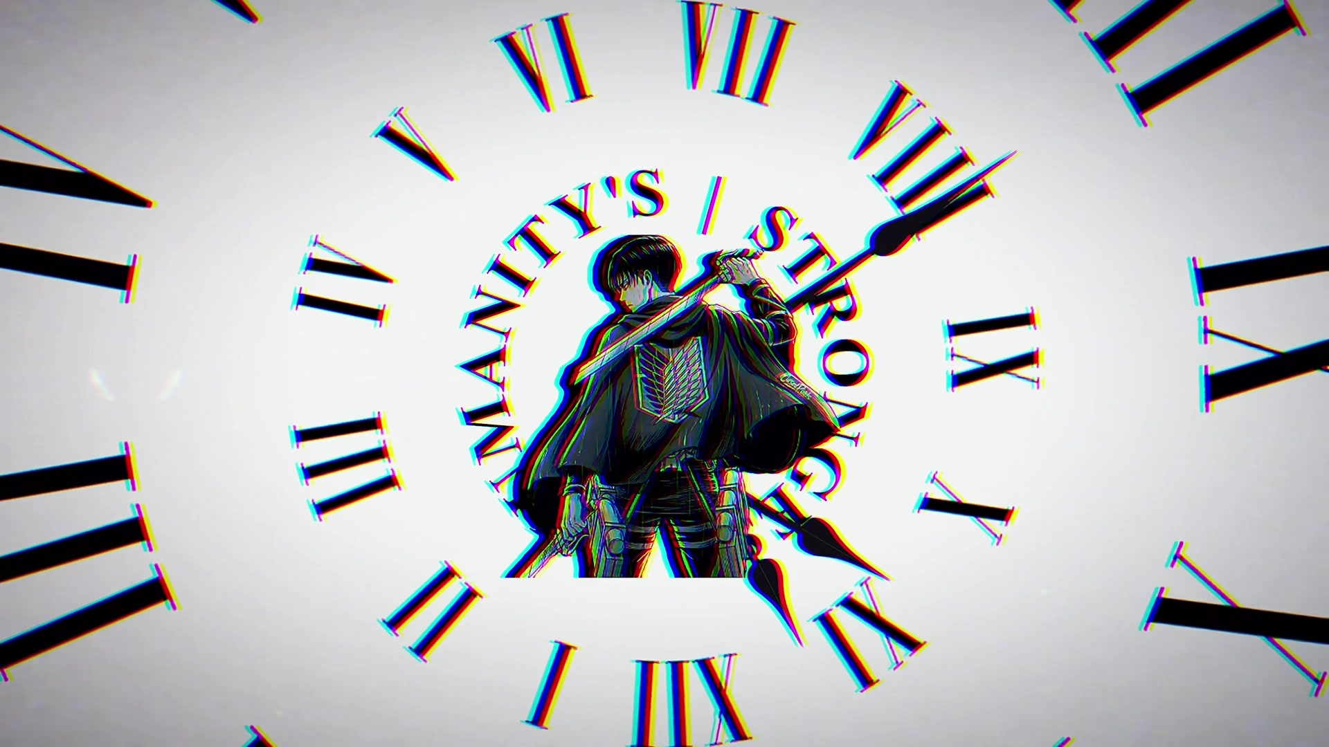@portgas.d.edit