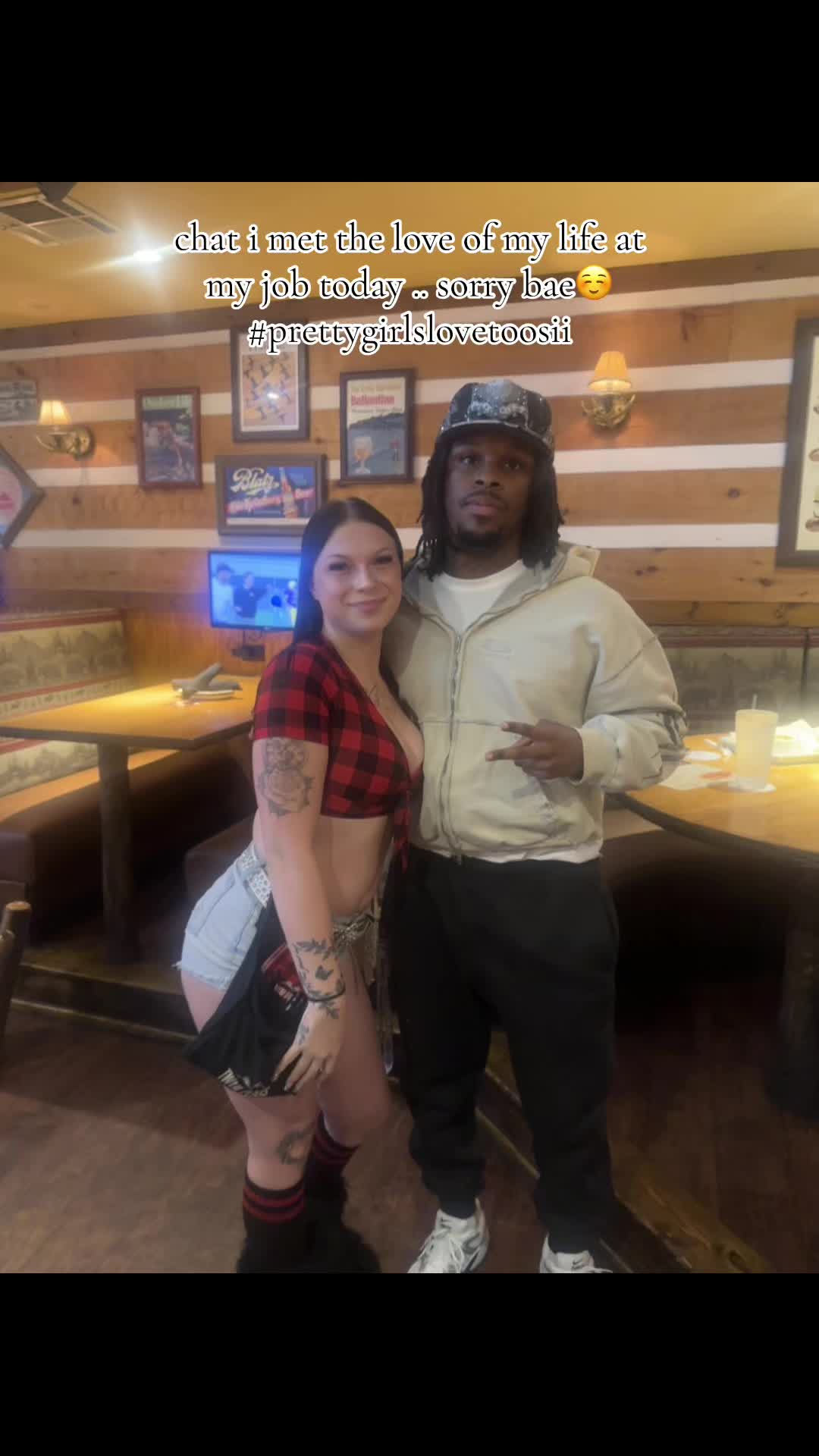 @fym.gxbby