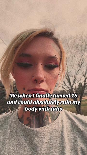 @OnyxDaChaos