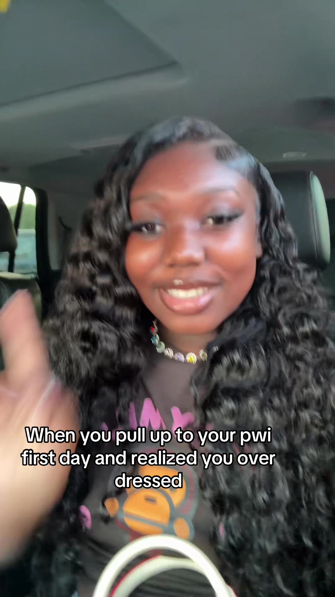 @Princess