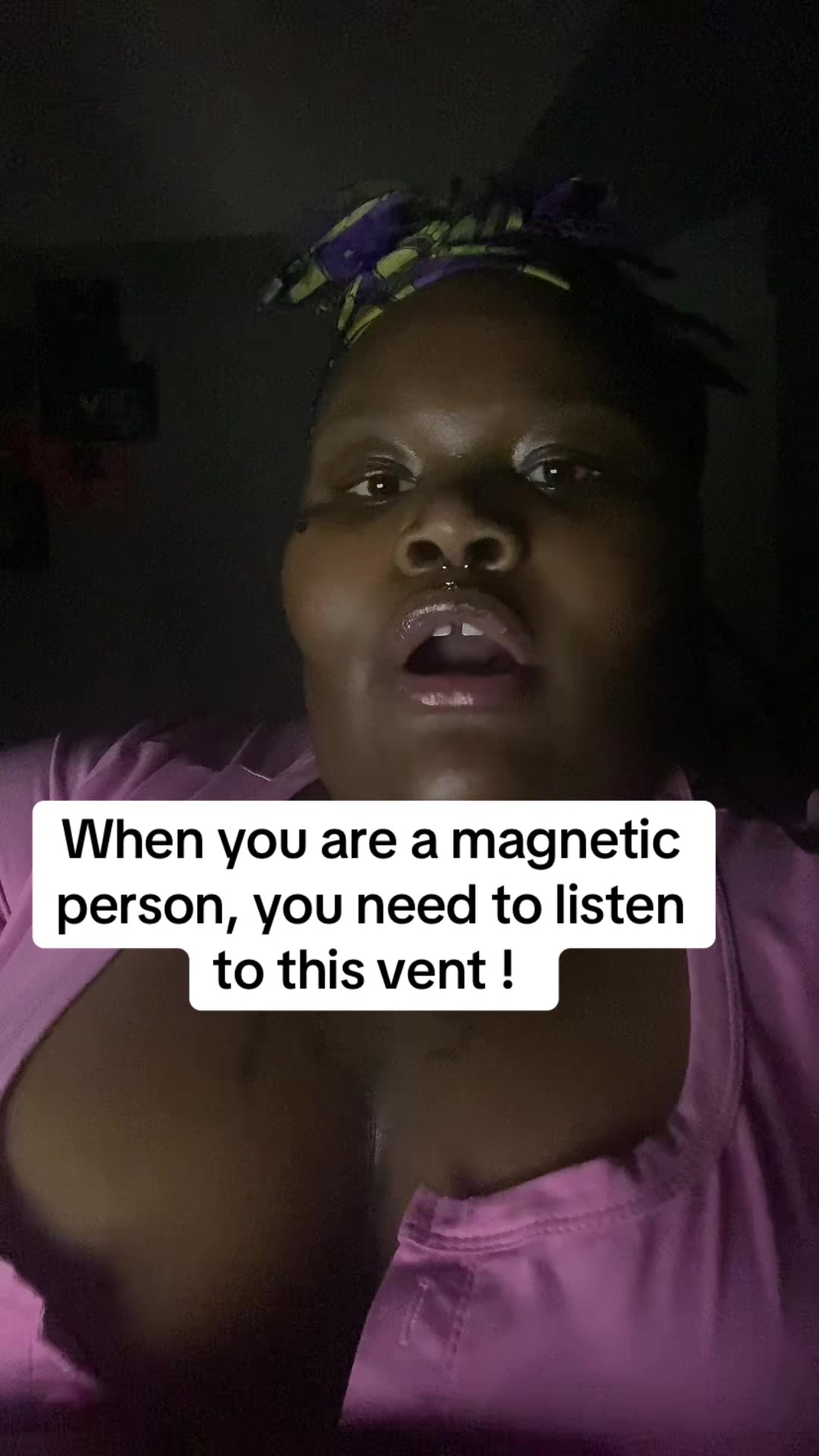 @AstronomicalJaylaB
