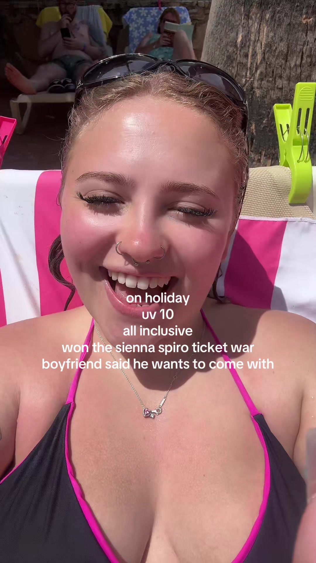 @marissa
