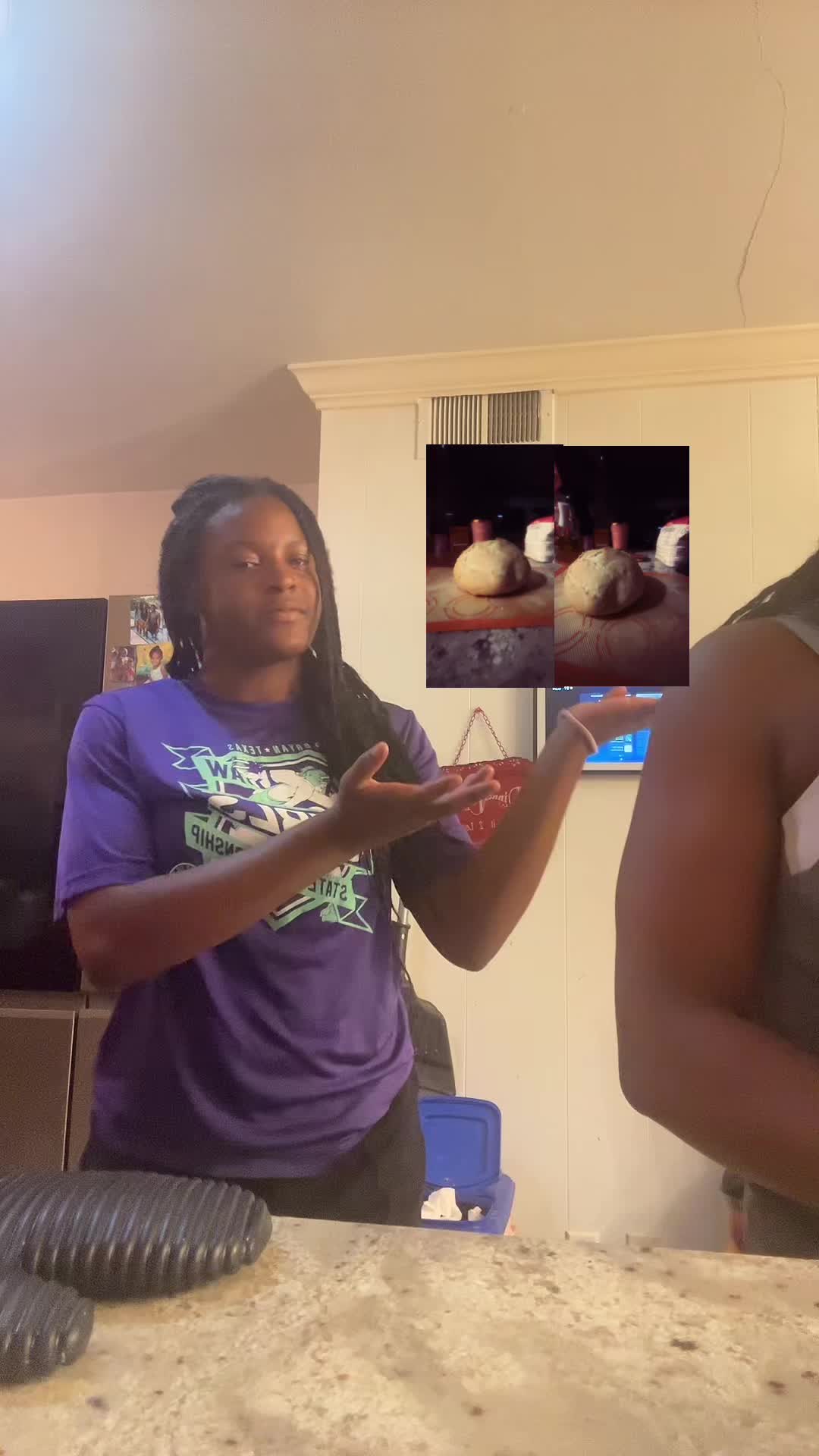 @karailovesjesus