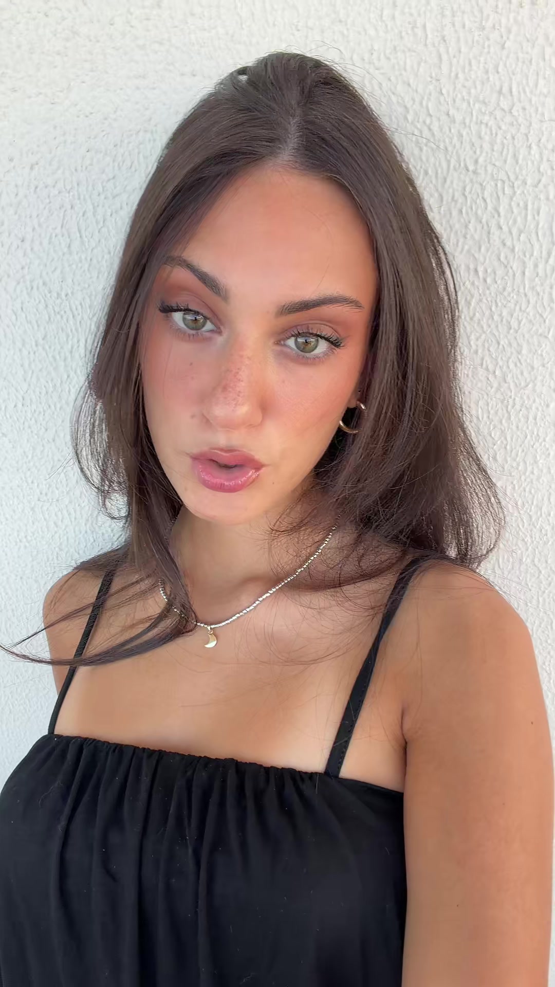 @sonosemprevirgi