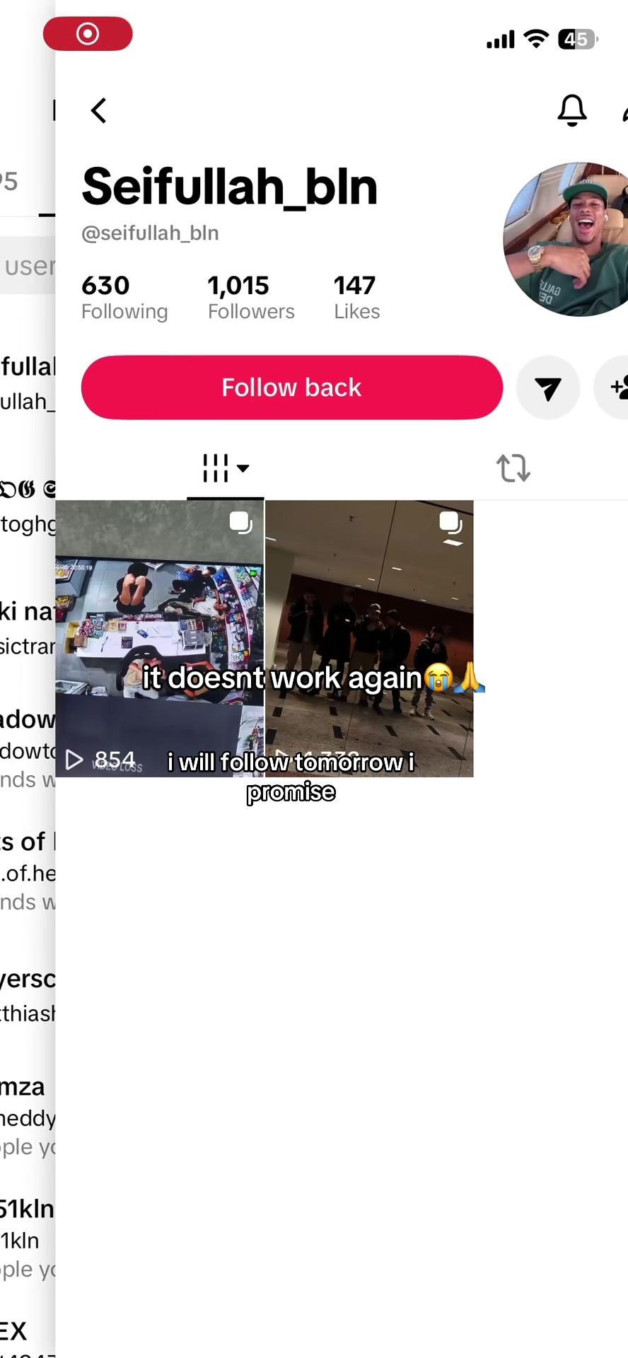 @ACADEMYEDITZ