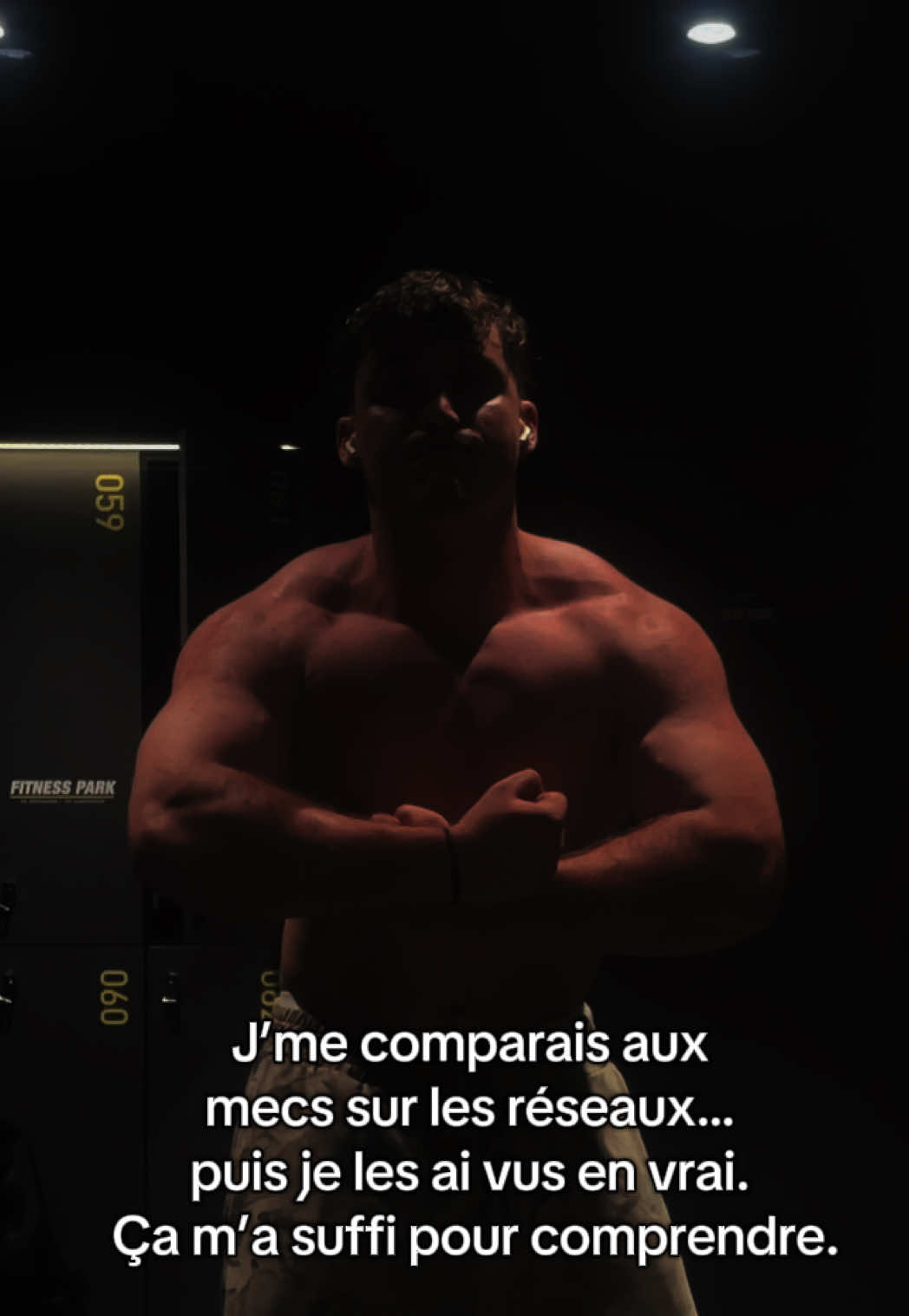 @remigym