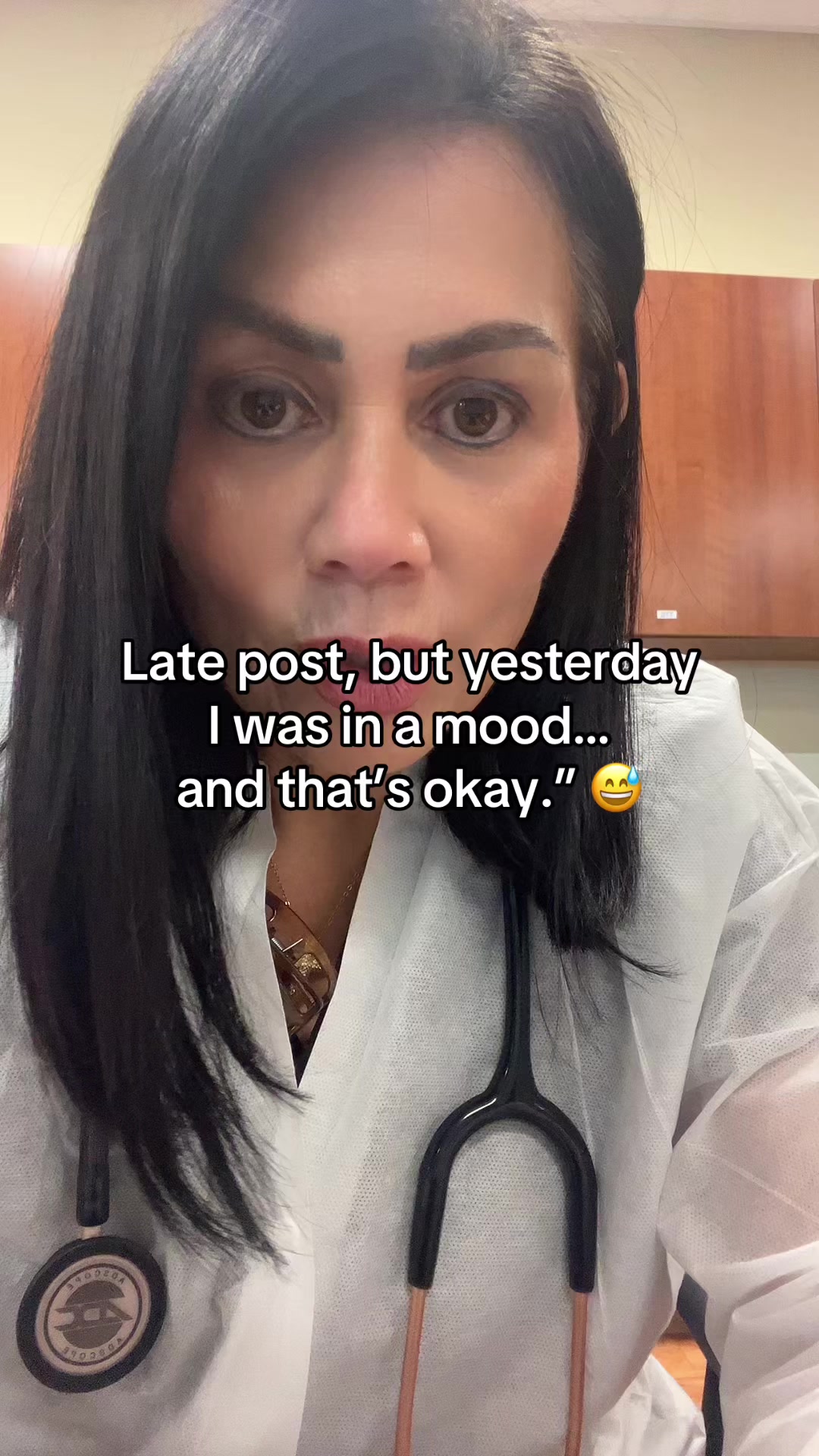 @yvonne.ghalleb ✝️