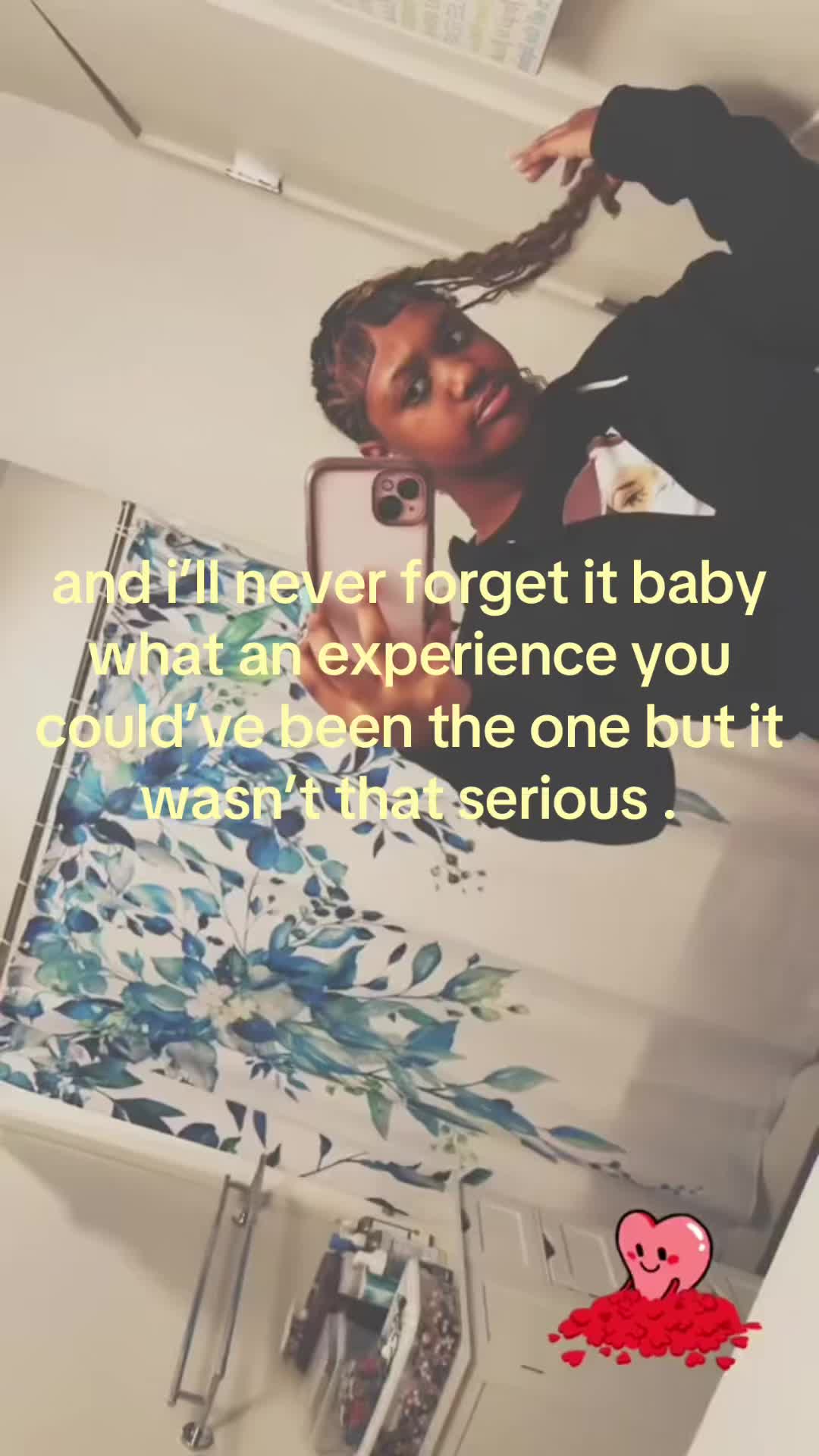 @uhhnotlyric