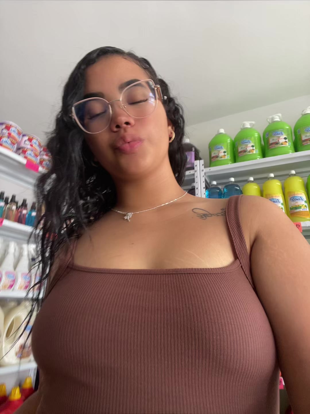 @Dani benitez🌸