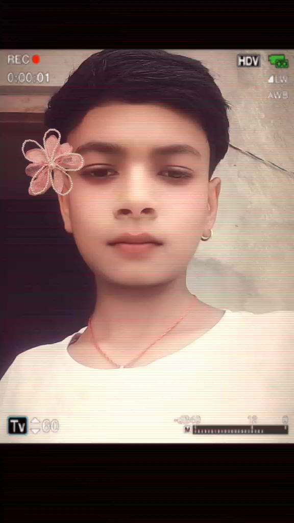 @🥀🦋🦋@induka sharma.🥀🦋🦋