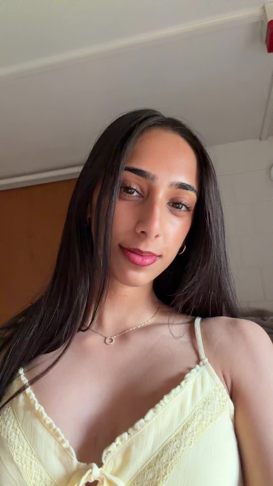 @samaira&bull;bhatia
