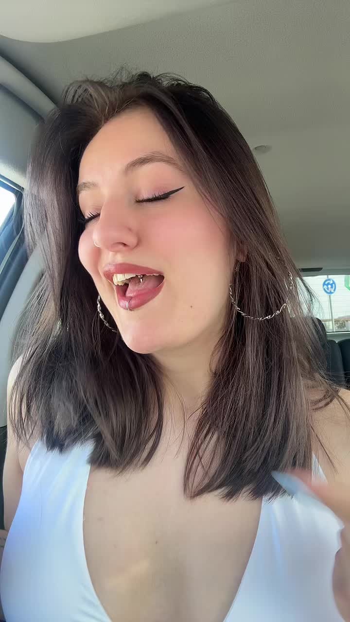 @Ally