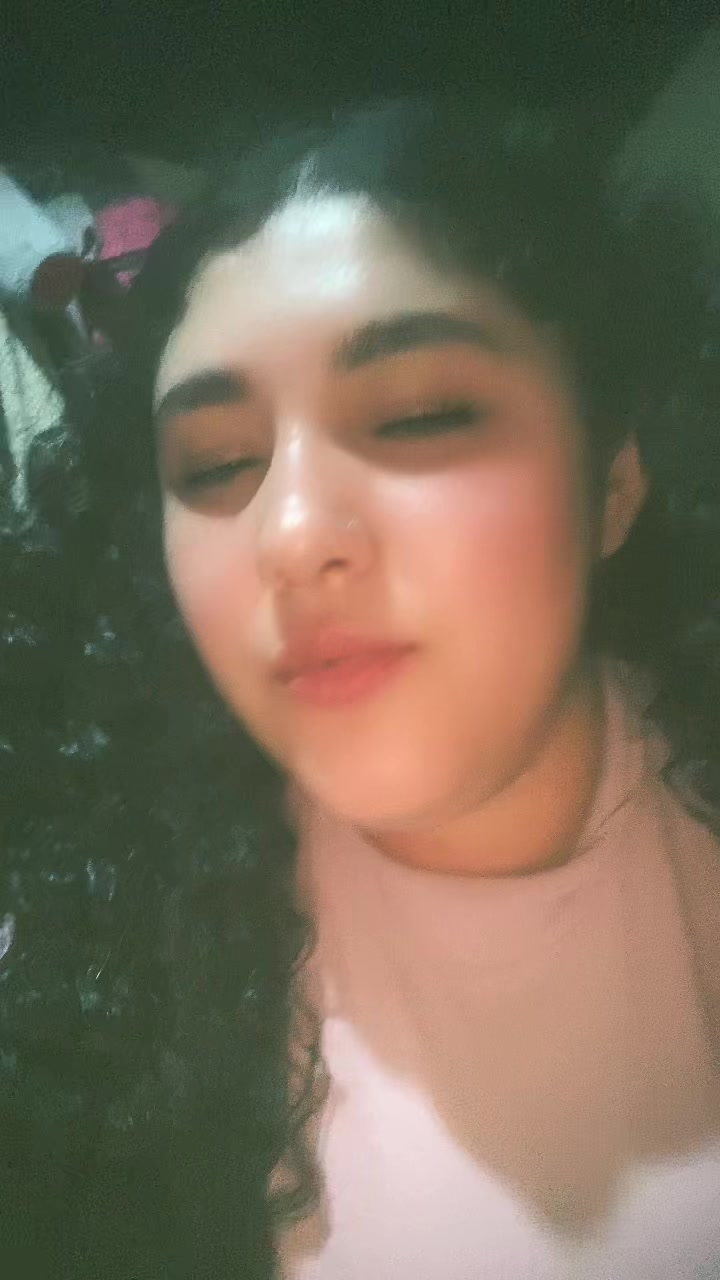 @Iliana Gilbert 💋