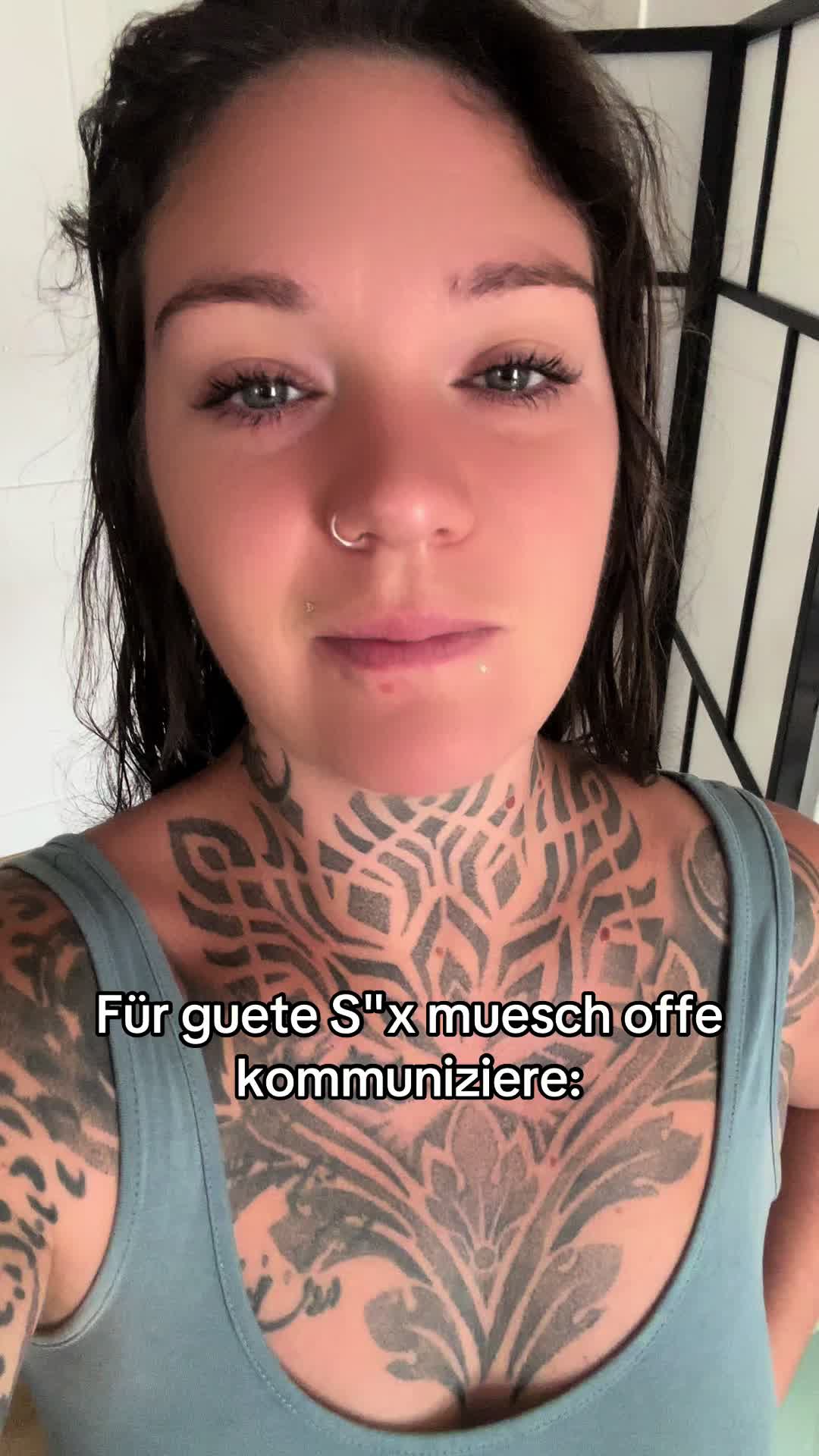 @Lyviane