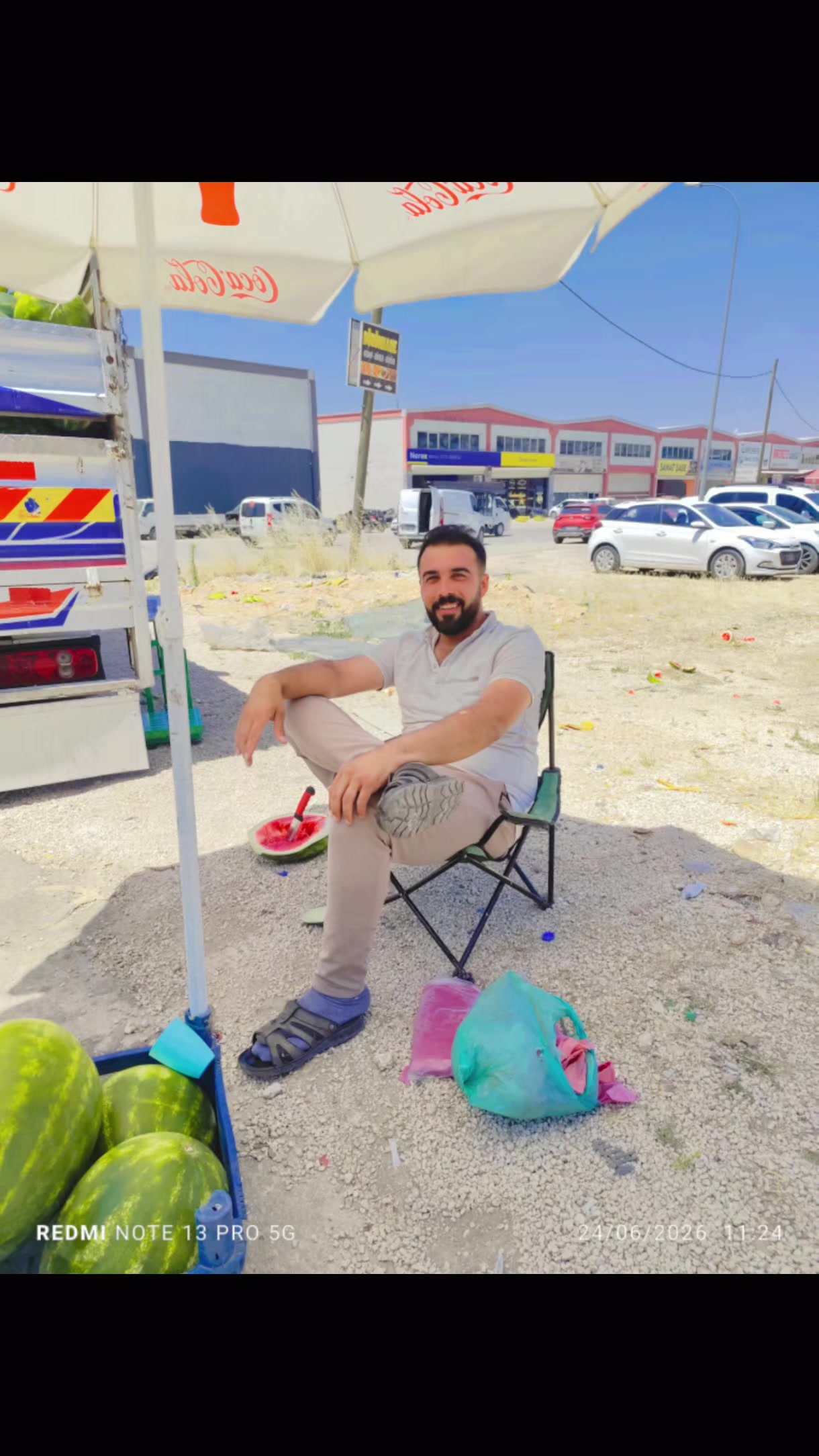 @zeki altıparmak