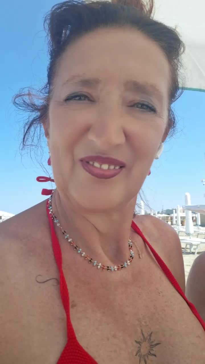 @FIAMMADILUCE64