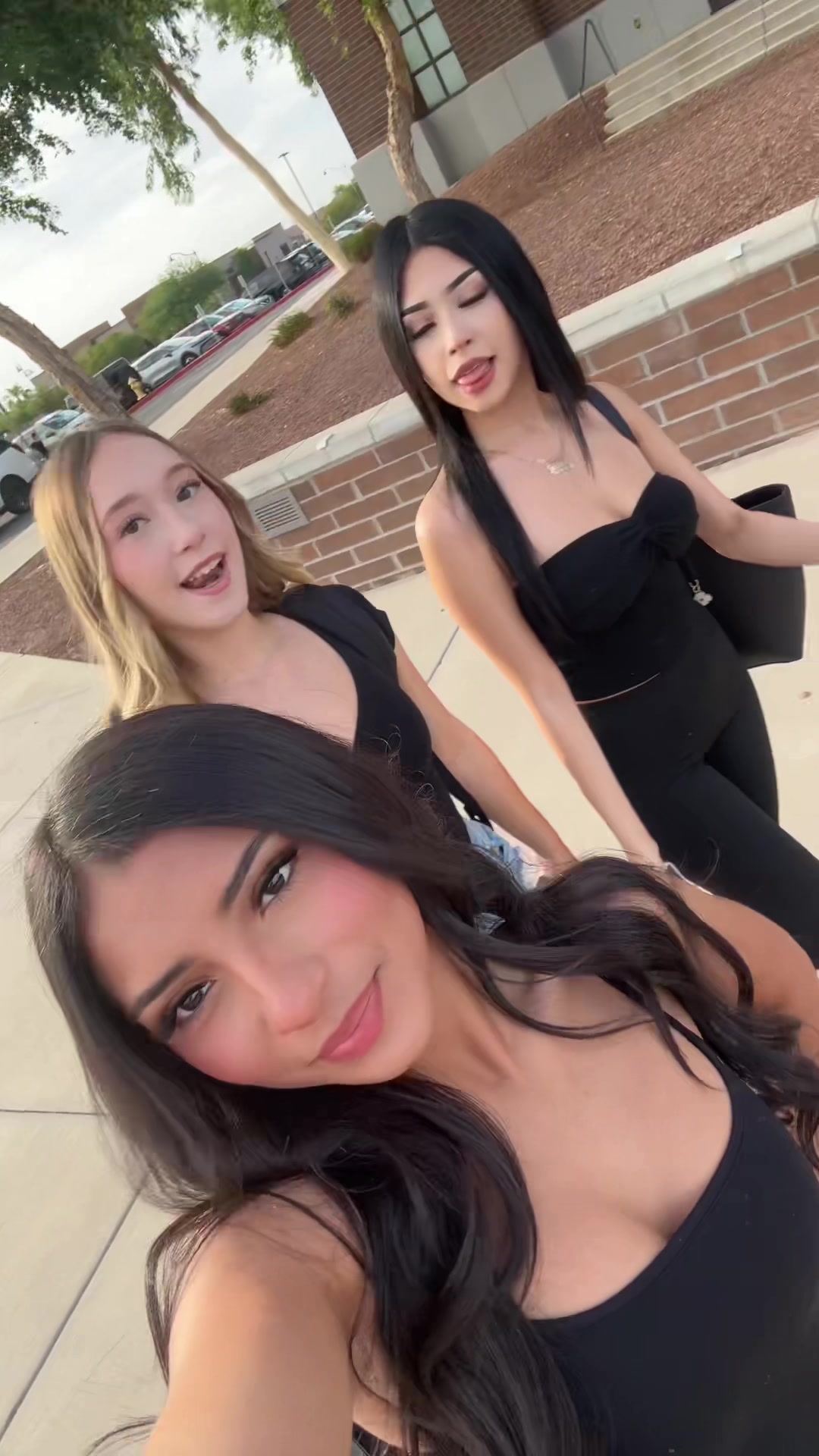 @brii