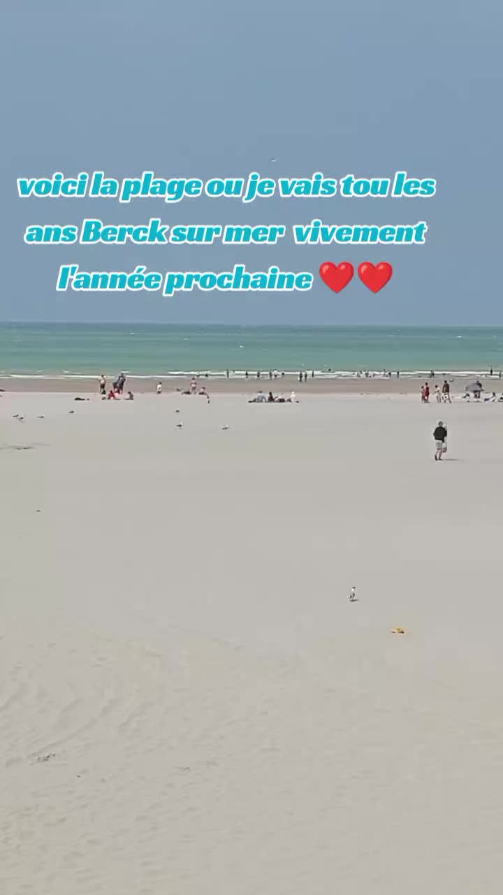 @🌟 MARIE LA QUEEN 🌟