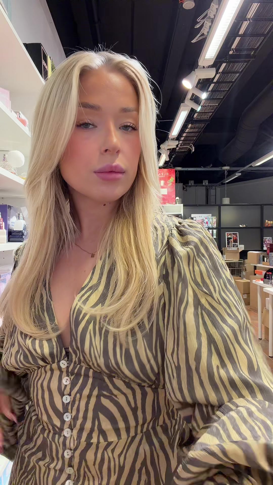 @Maja Ekström
