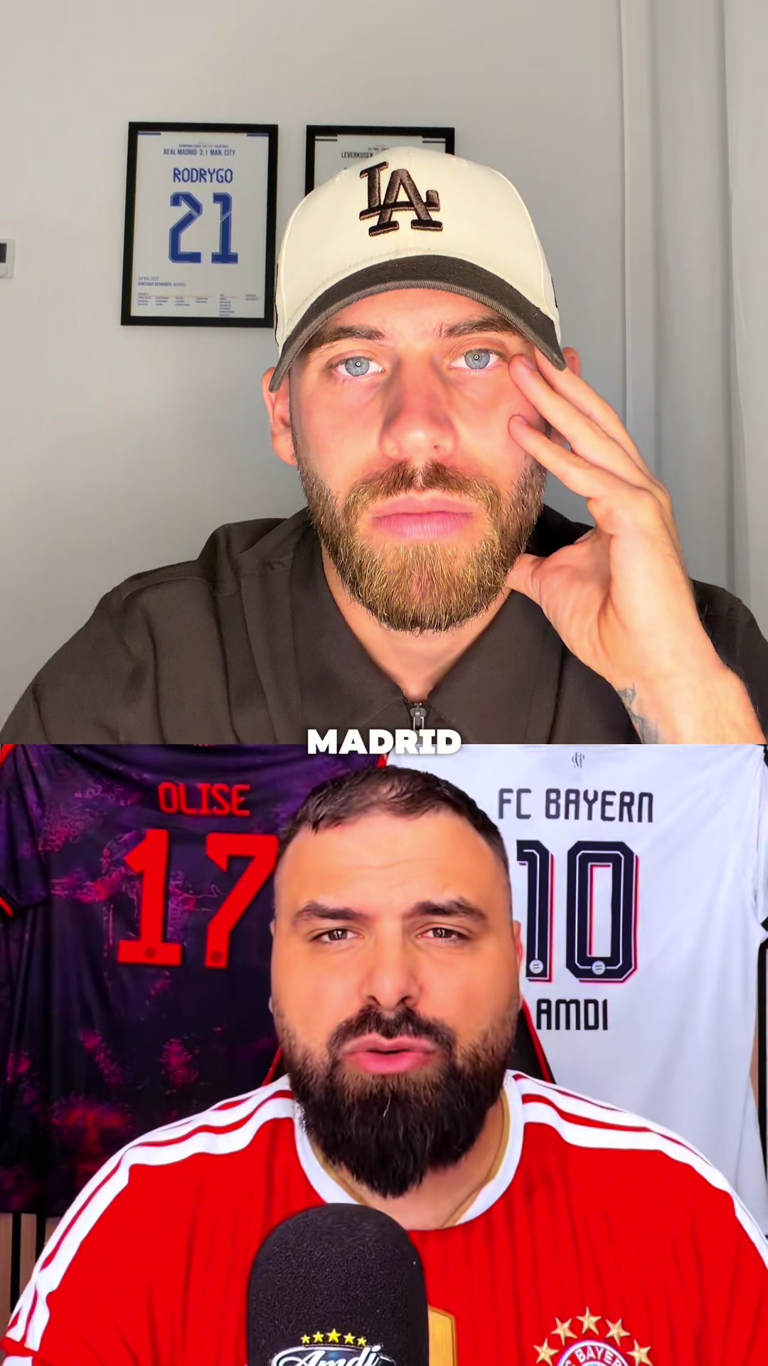 @Dejota