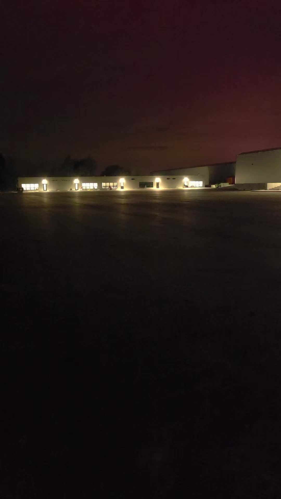 @e.e.p.p