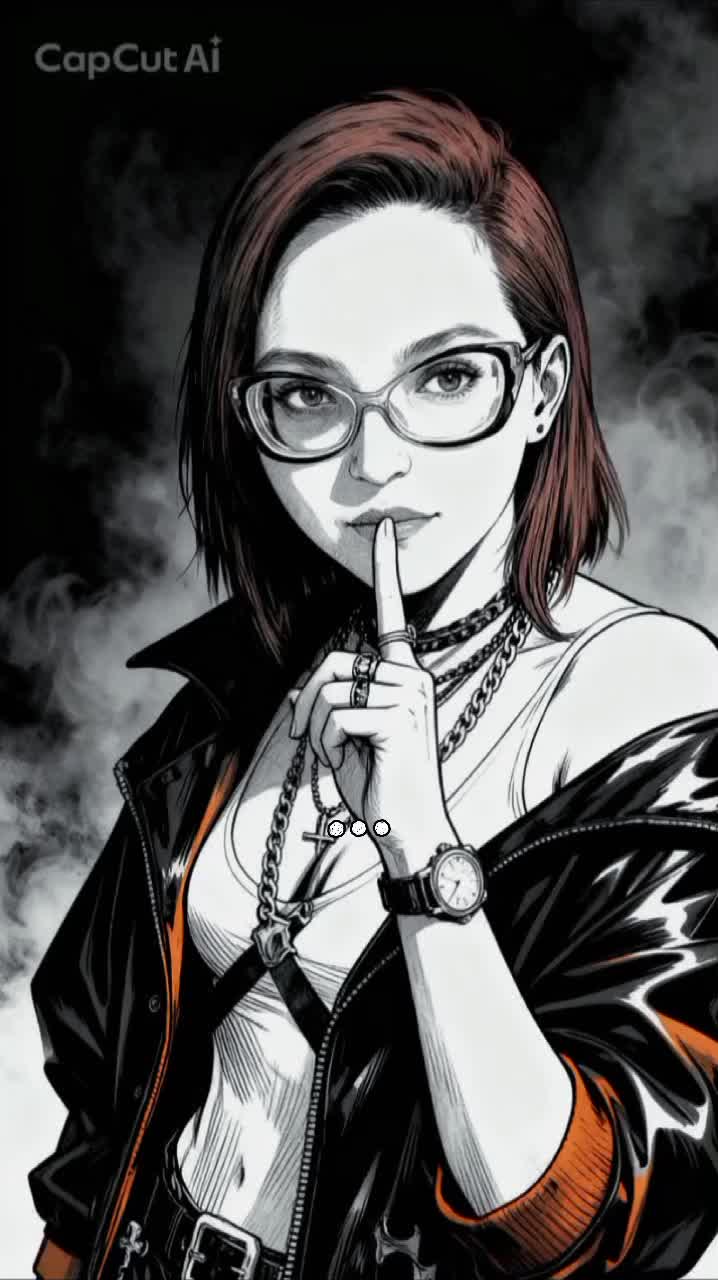 @⚔️🖤 𝘿𝙚𝙣𝙮 🖤⚔️
