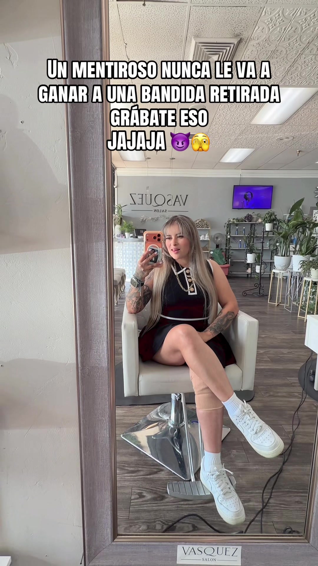 @Skarleth🍒💝