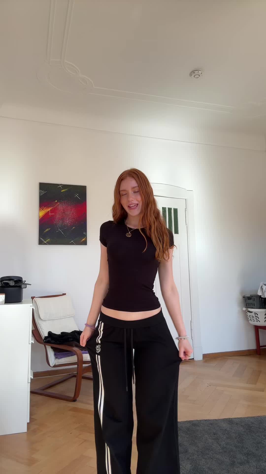 @Kathi 🪩