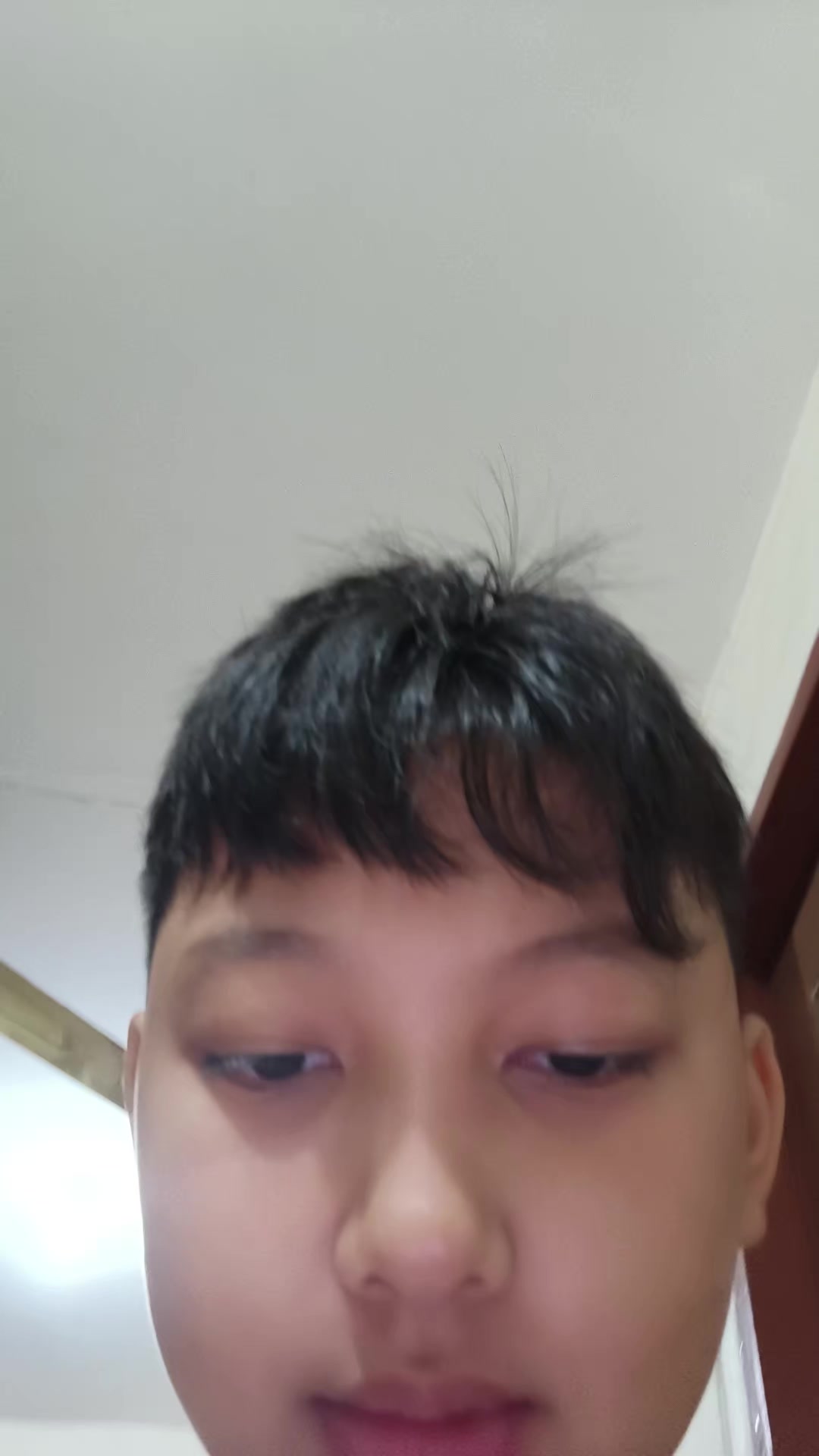 @ŠÝŘ • zyrus