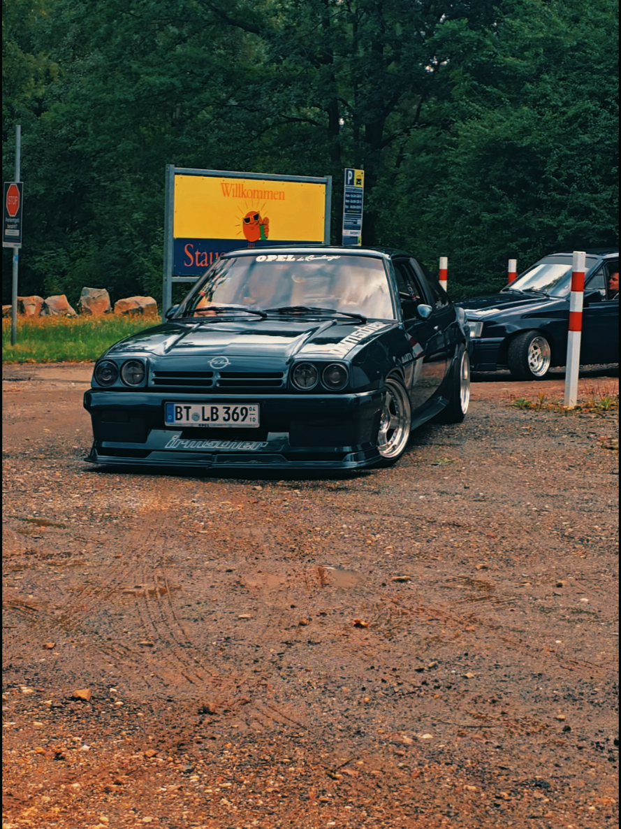 @corsa_d_opc_driver