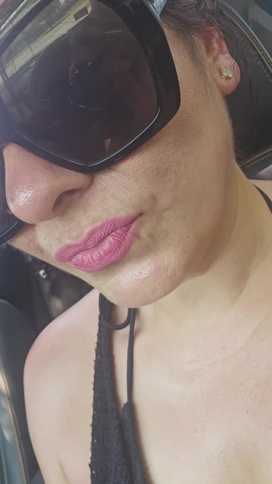 @mandynavarette195