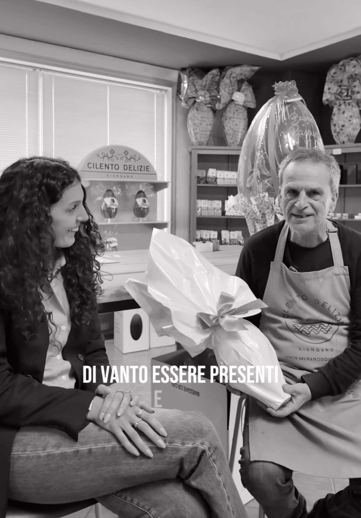 @Mondodoro_Gioielleria