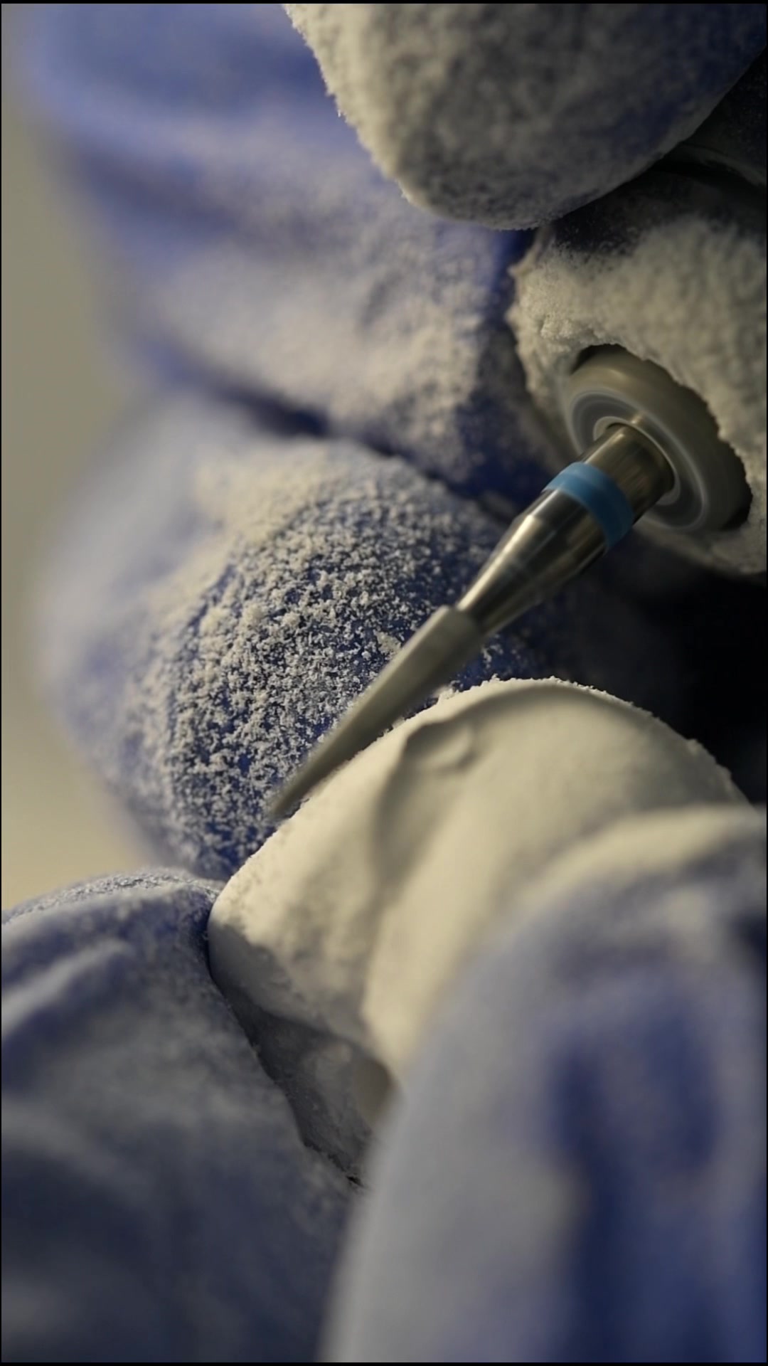 @Vivo Dental Lab