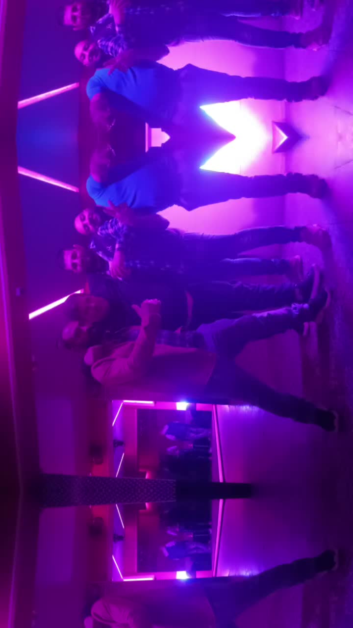 @daniidany06