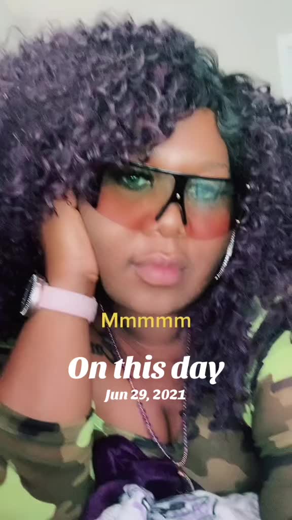 @Mizztechnique 🇺🇸 💍 🇬🇭