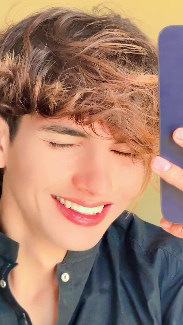 @☯︎Ꭱ Ｏ Ƴ Ꭺ Ꮮ 亗 【𝗳𝗳】