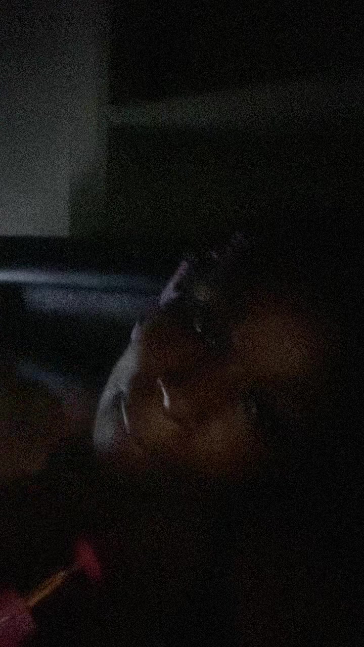 @unknownzay27