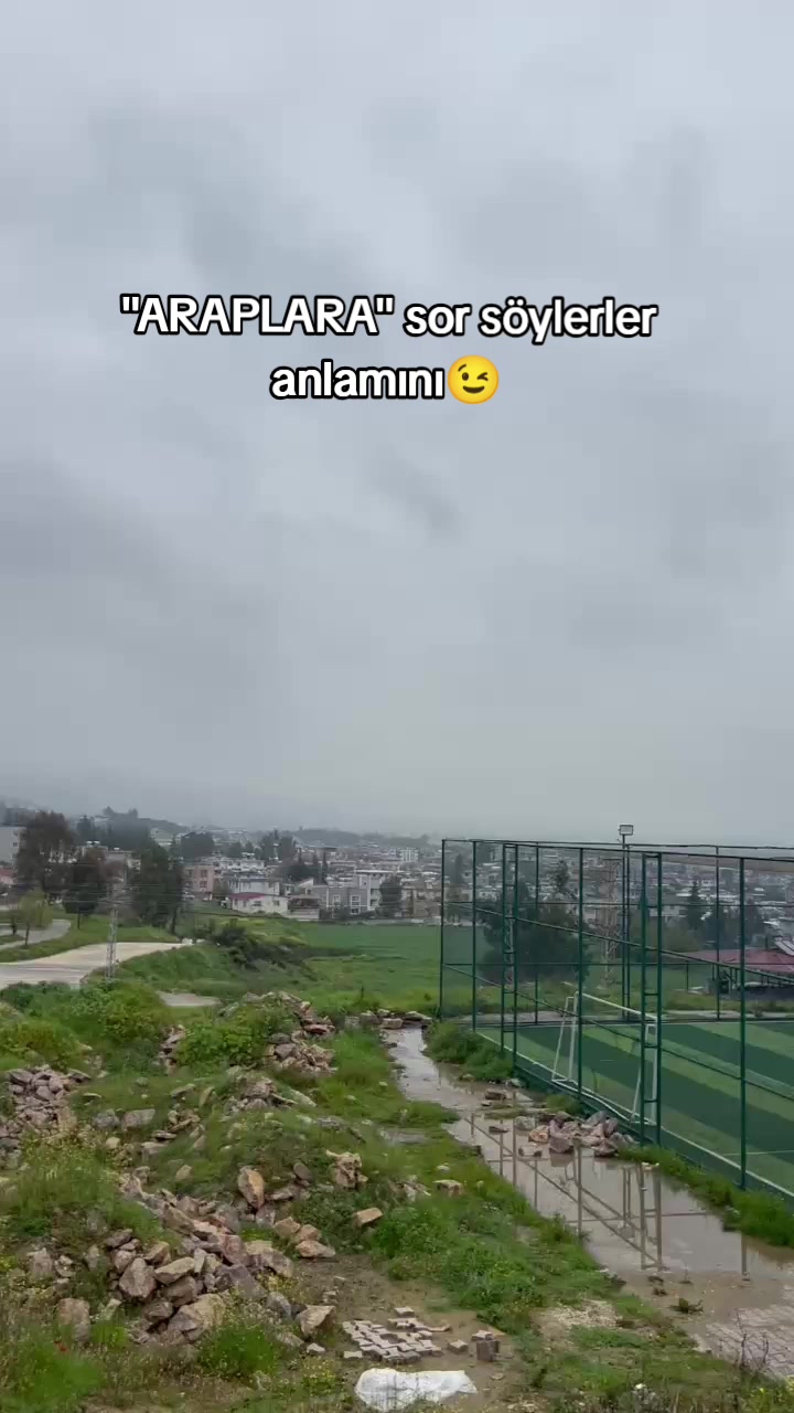 @emr3_gülcü
