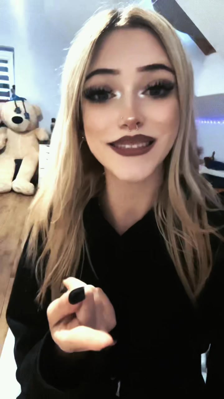 @martynkaniezyje_