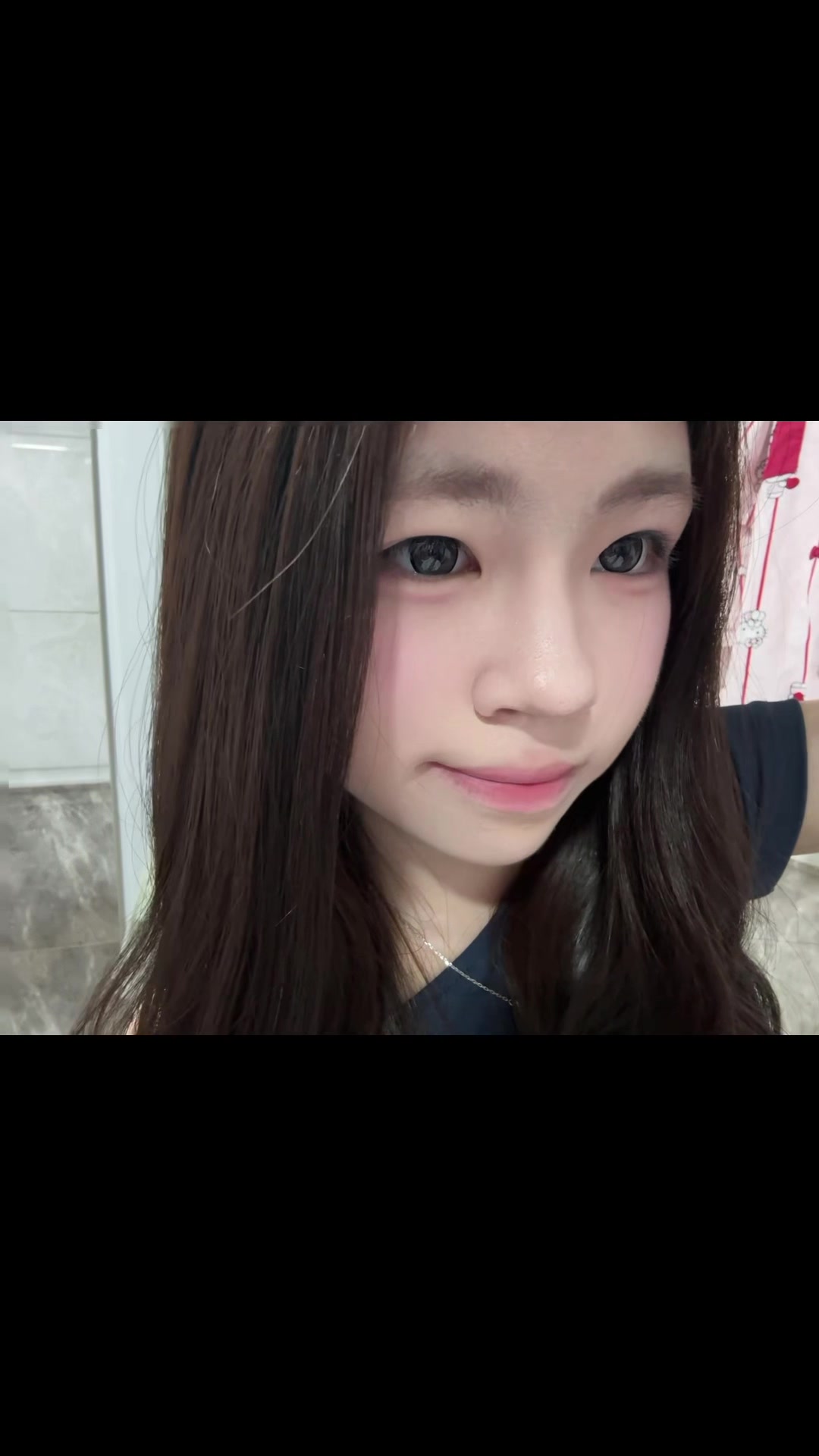 @๐ท๐๐๐ฃ๐๐๐๐ฃ๐ ๐ฅ