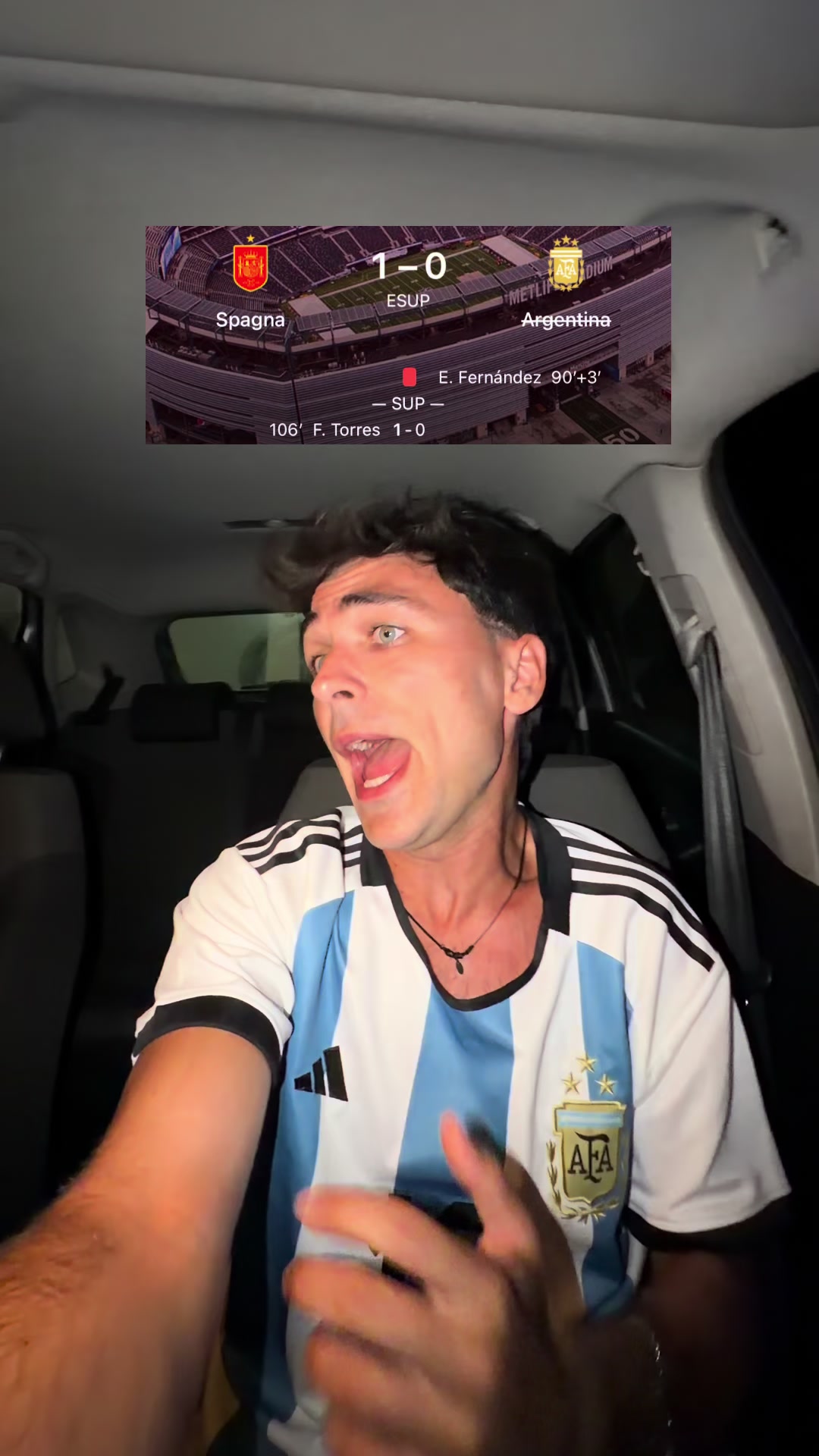 @gianlupelle