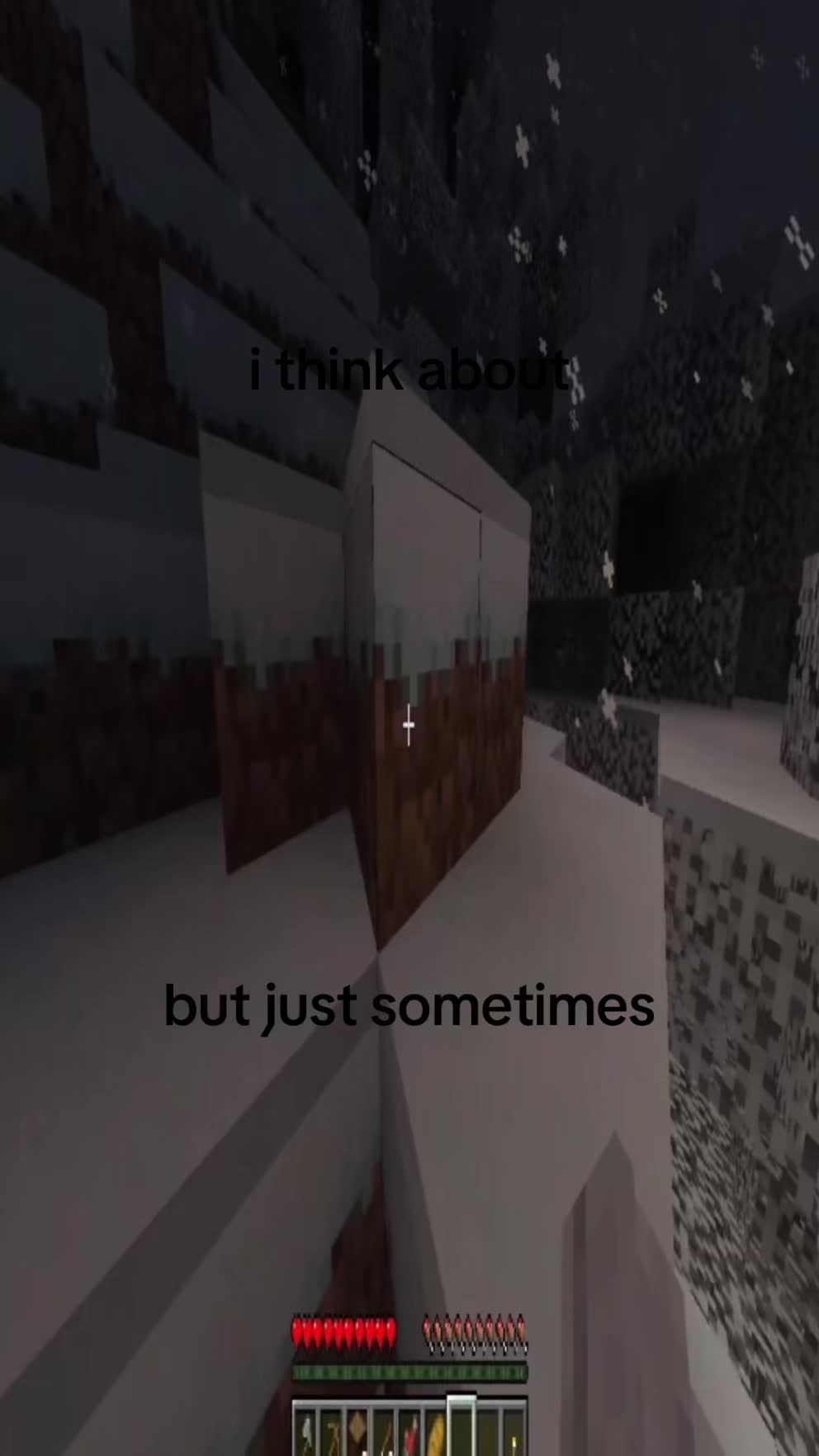 @😹