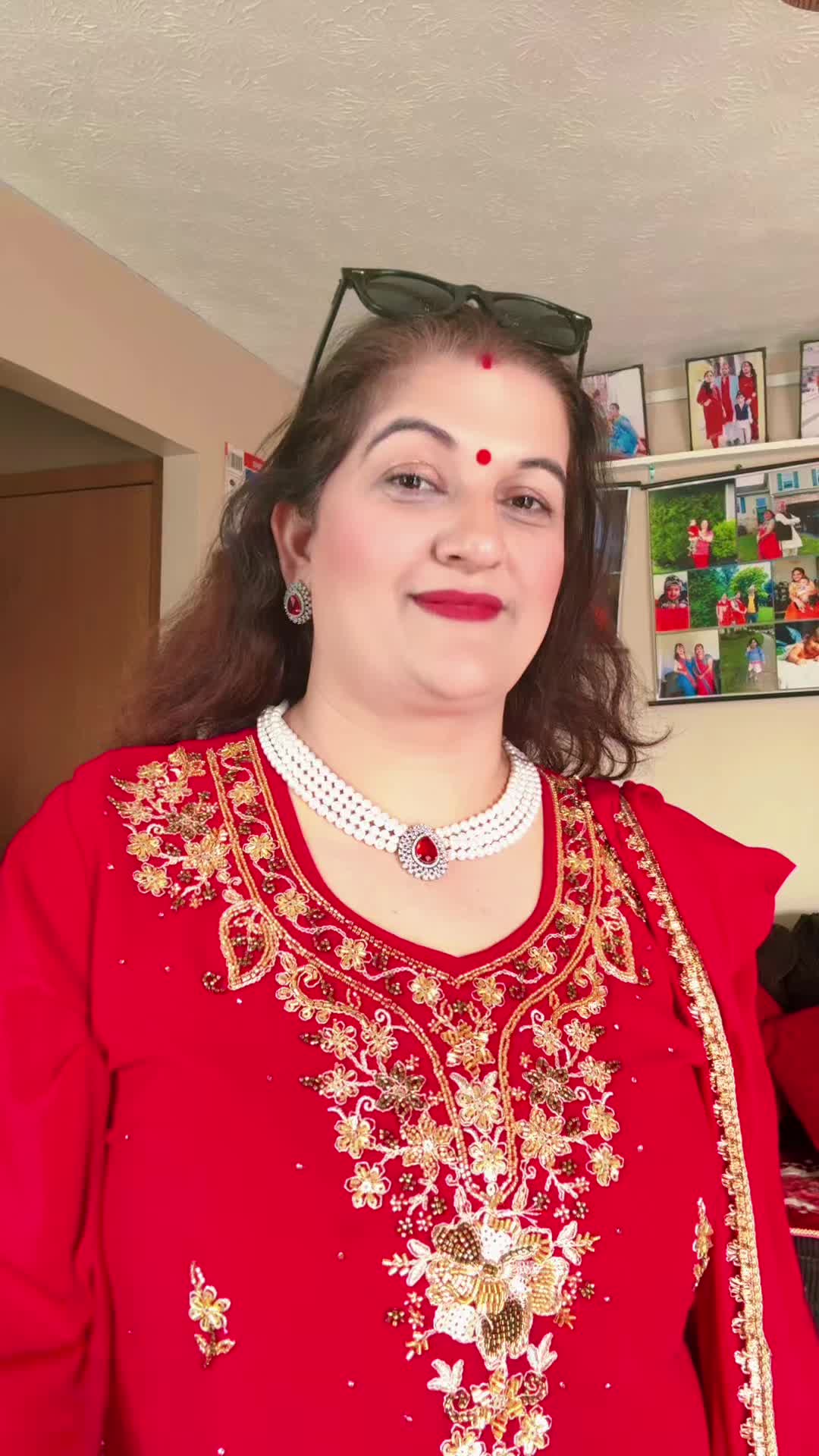 @Tika Neupane