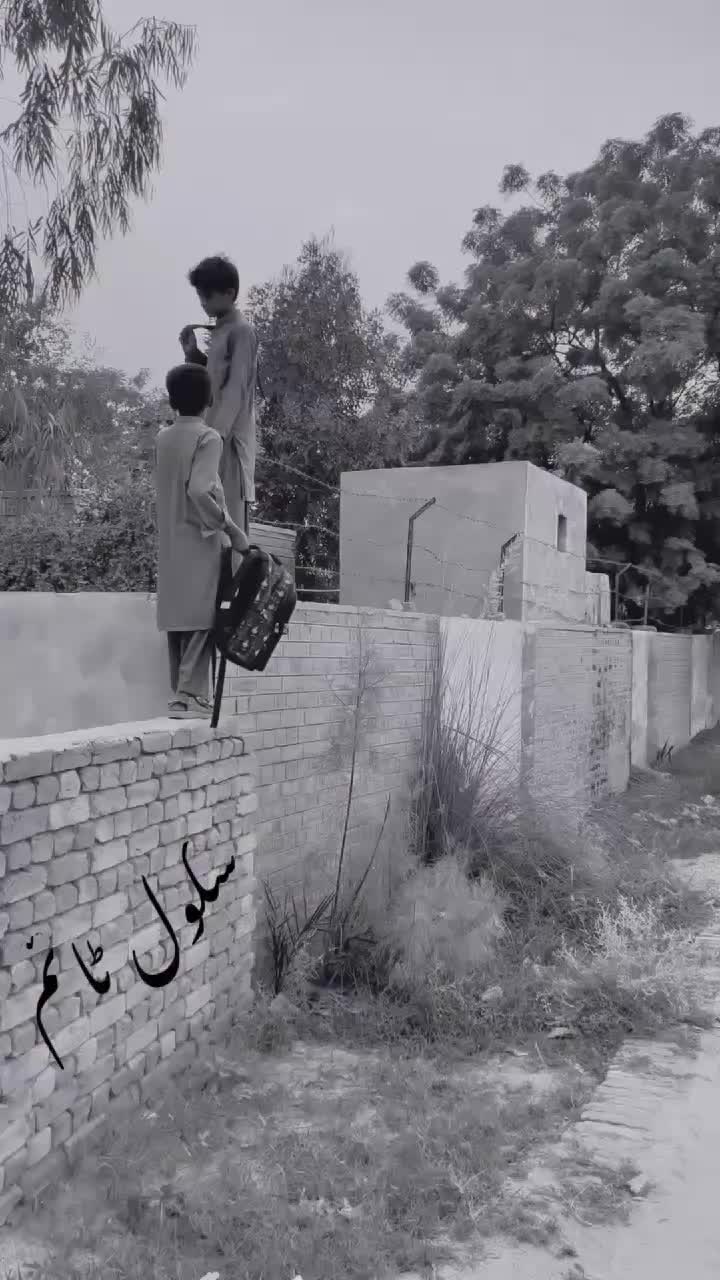 @Bhakkar boys