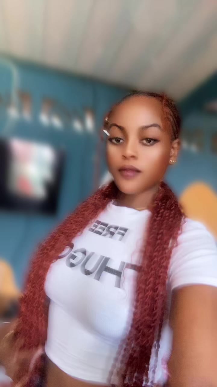 @marlaine la charmante 🥰❤️